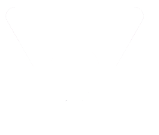 National Forest Trek